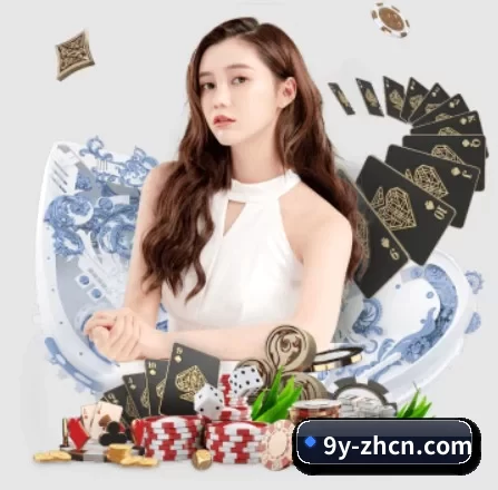 技术突破 - 通过国际安全认证,推出原生APP产品矩阵,平台内容持续丰富。