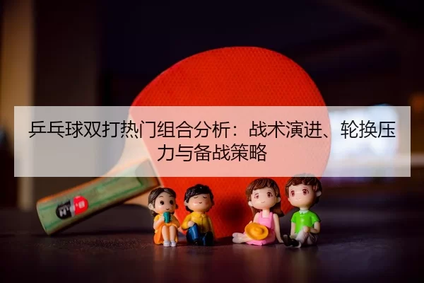ping-pang-qiu-shuang-da-re-men-zu-he-fen-xi-zhan-shu-yan-jin-lun-huan-ya-li-yu-bei-zhan-ce-lve-1-412.jpg