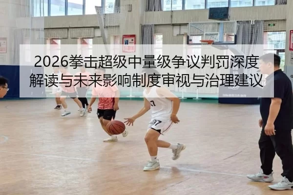 quan-ji-chao-ji-zhong-liang-ji-zheng-yi-pan-fa-shen-du-jie-du-yu-wei-lai-ying-xiang-zhi-du-shen-shi-yu-zhi-li-jian-yi-2-688.jpg