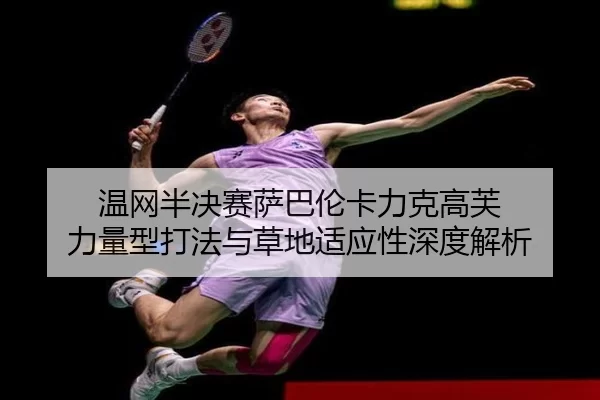 wen-wang-ban-jue-sai-sa-ba-lun-ka-li-ke-gao-fu-li-liang-xing-da-fa-yu-cao-di-shi-ying-xing-shen-du-jie-xi-3-523.jpg